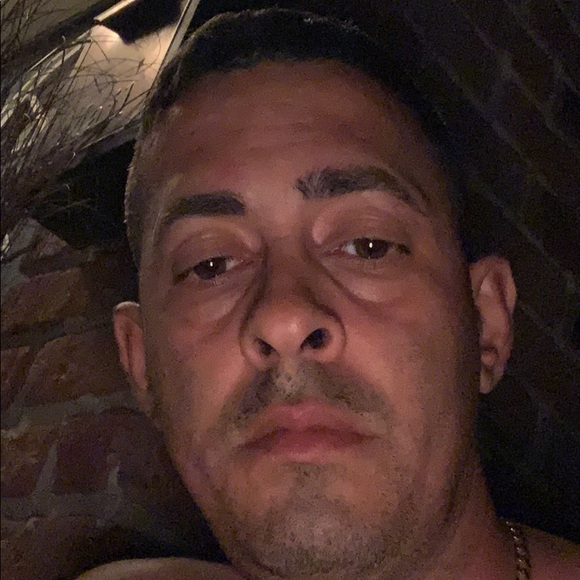 Meet your Posher, Reinier - Picture 1 of 1